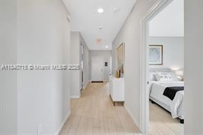 5 of 8 - 5093 Armina Place, Fort Pierce, FL