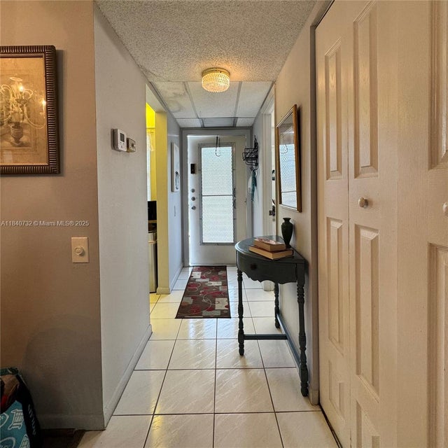 1 of 19 - 9200 Lime Bay Blvd 212, Tamarac, FL