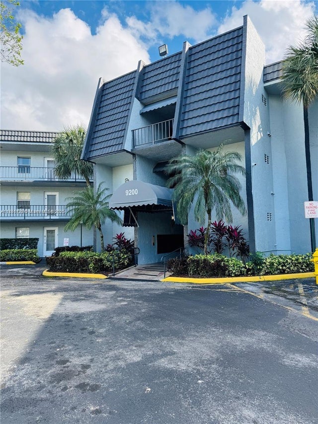 2 of 19 - 9200 Lime Bay Blvd 212, Tamarac, FL