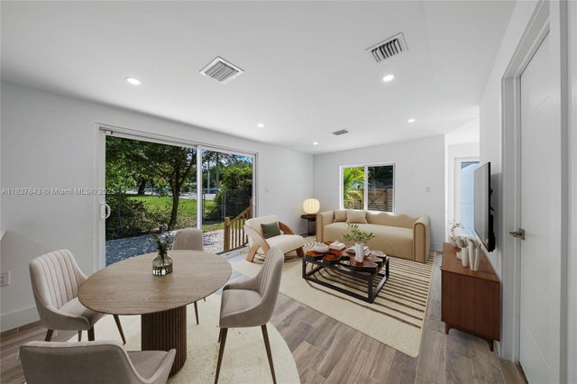 2 of 35 - 5900 Nw 5th Ct, Miami, FL