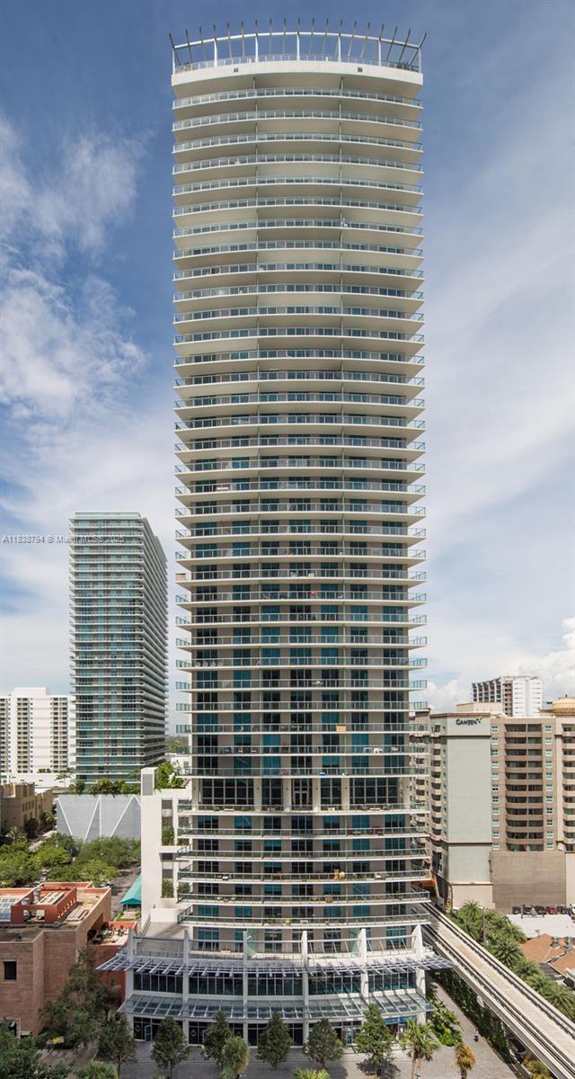1 of 52 - 1100 S Miami Ave 1103, Miami, FL