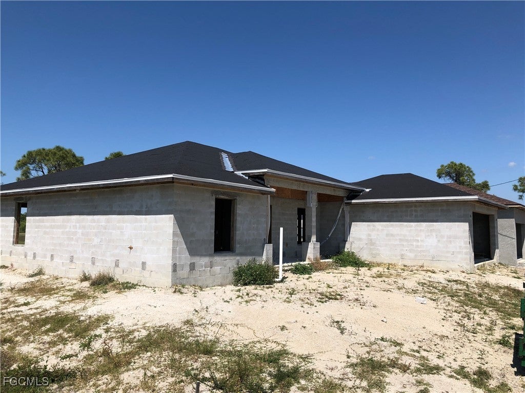 Photo of Listing #2025000057