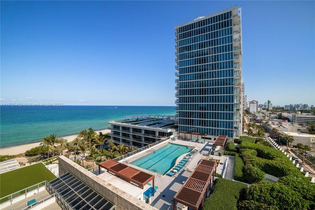 1 of 53 - 6801 Collins Ave 1014 (door 1004), Miami Beach, FL
