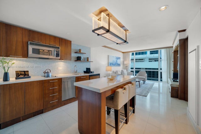 1 of 48 - 6801 Collins Ave 502 (door 511), Miami Beach, FL