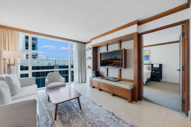 2 of 48 - 6801 Collins Ave 502 (door 511), Miami Beach, FL