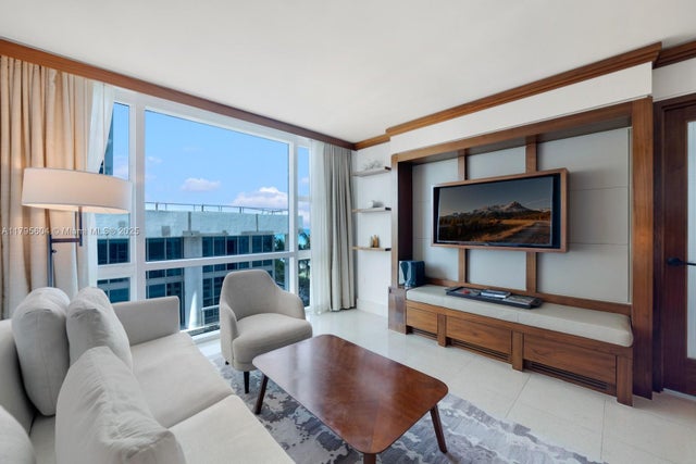 5 of 48 - 6801 Collins Ave 502 (door 511), Miami Beach, FL