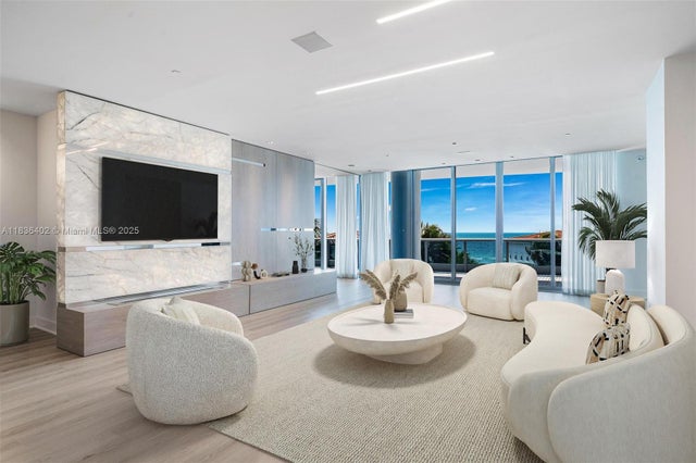 2 of 23 - 5959 Collins Ave 705, Miami Beach, FL