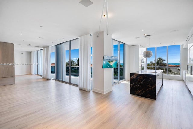 3 of 23 - 5959 Collins Ave 705, Miami Beach, FL