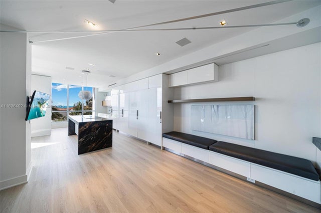 4 of 23 - 5959 Collins Ave 705, Miami Beach, FL