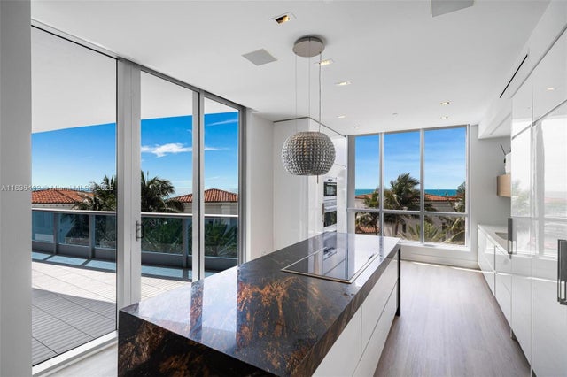 5 of 23 - 5959 Collins Ave 705, Miami Beach, FL