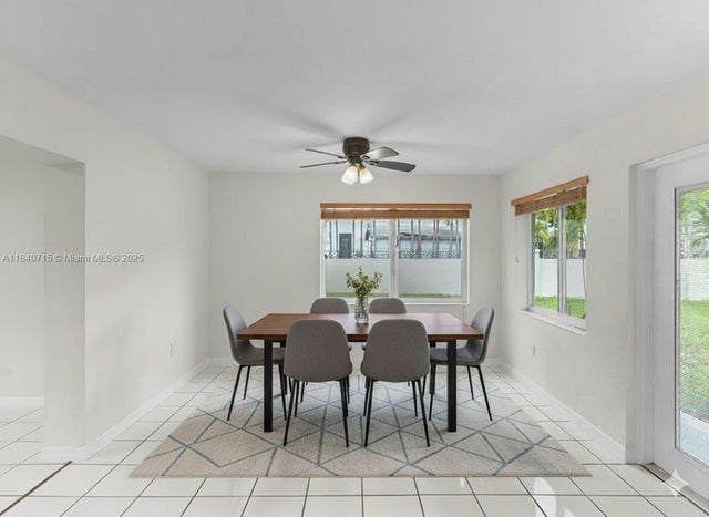 4 of 32 - 7700 Sw 137th Ct, Miami, FL