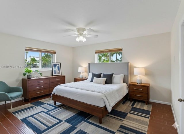 5 of 32 - 7700 Sw 137th Ct, Miami, FL