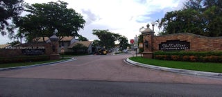 Photo of Listing #A11830800