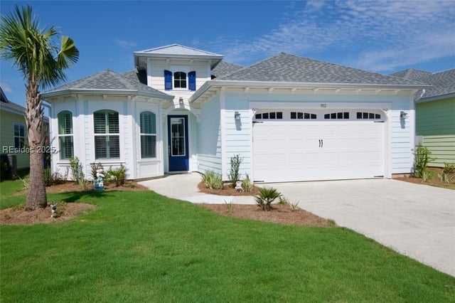 Photo of Listing #454916