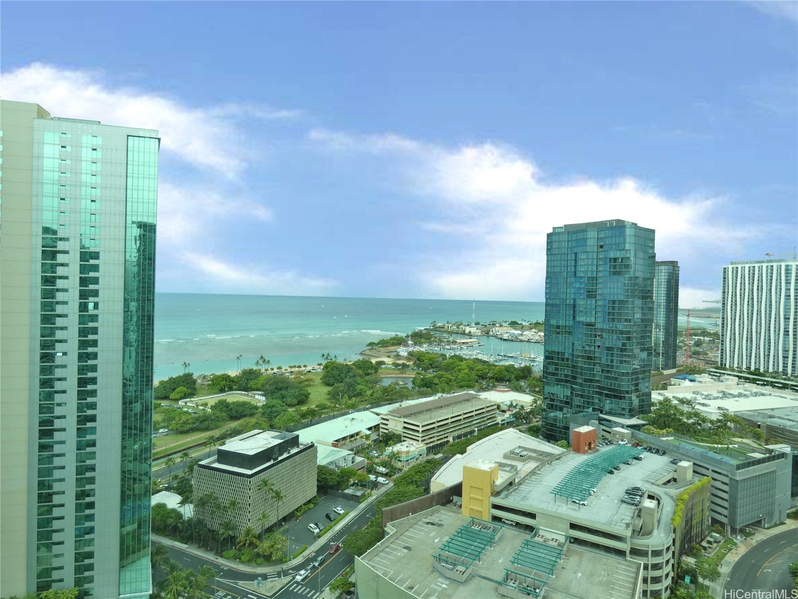 Photo of Listing #202516127