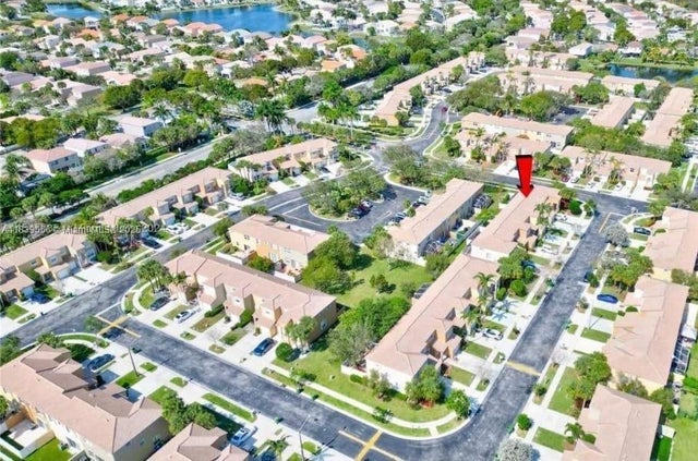 2 of 20 - 1370 Nw 154th Ave, Pembroke Pines, FL