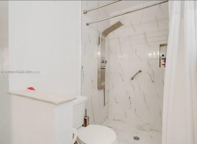 4 of 20 - 1370 Nw 154th Ave, Pembroke Pines, FL