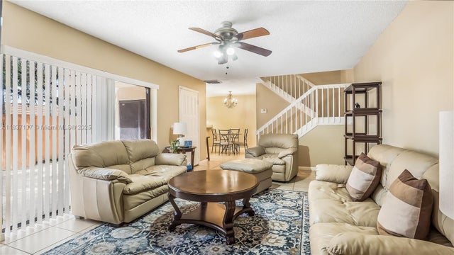 3 of 31 - 135 Heritage Way, West Palm Beach, FL