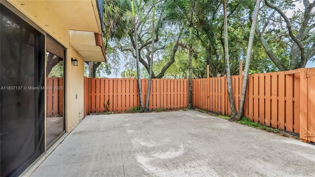 4 of 31 - 135 Heritage Way, West Palm Beach, FL