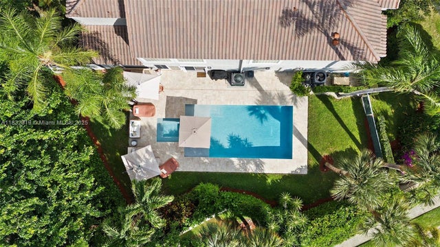1 of 44 - 17723 Tiffany Trace Dr, Boca Raton, FL
