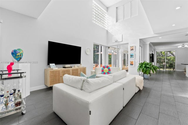 3 of 44 - 17723 Tiffany Trace Dr, Boca Raton, FL