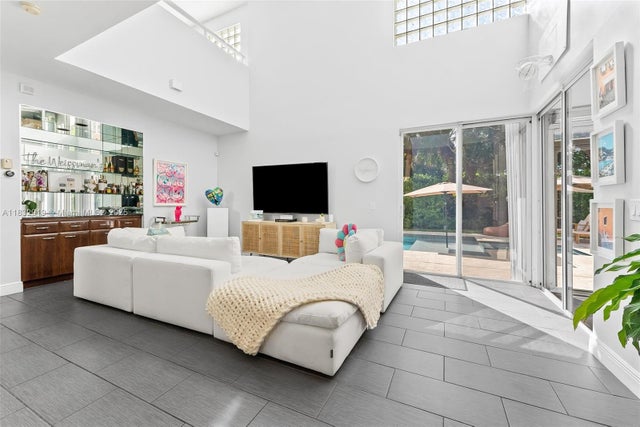 5 of 44 - 17723 Tiffany Trace Dr, Boca Raton, FL