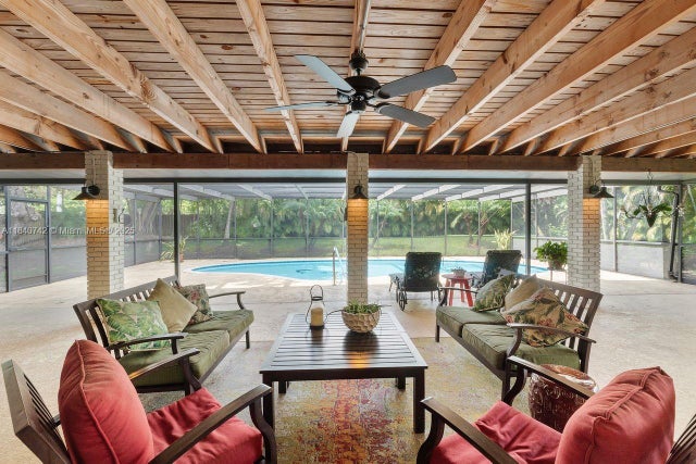 2 of 28 - 8740 Sw 183rd Ter, Palmetto Bay, FL