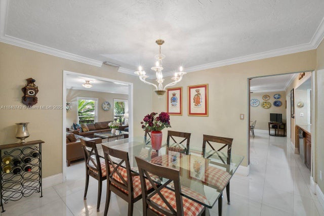 4 of 28 - 8740 Sw 183rd Ter, Palmetto Bay, FL