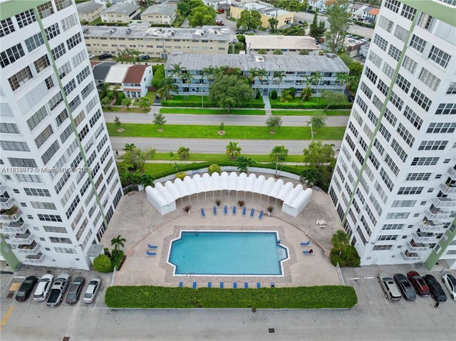 1 of 41 - 2100 W Sans Souci Blvd E1, North Miami, FL