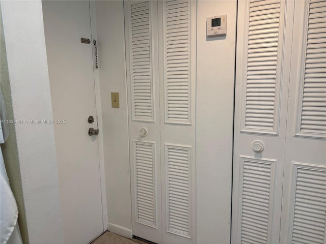 1 of 24 - 14525 N Kendall Dr 111j, Miami, FL