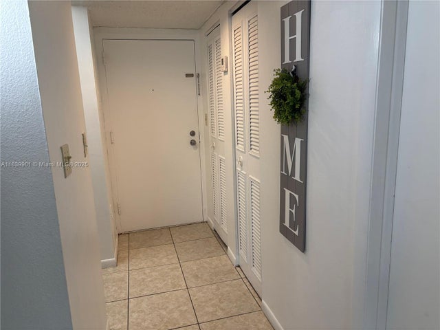 2 of 24 - 14525 N Kendall Dr 111j, Miami, FL