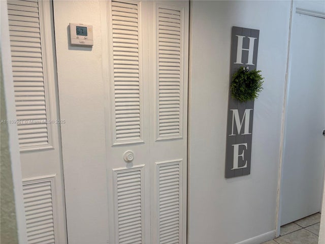 3 of 24 - 14525 N Kendall Dr 111j, Miami, FL
