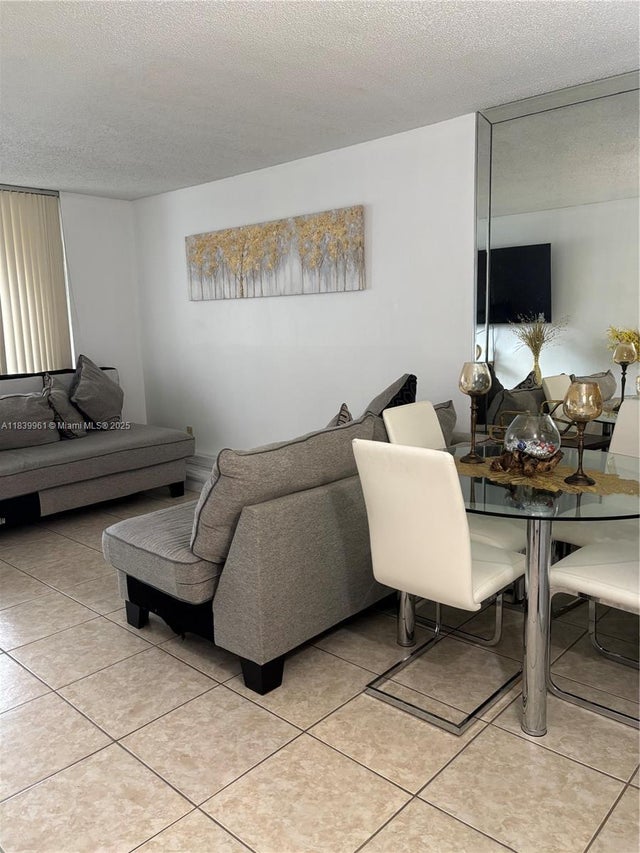 5 of 24 - 14525 N Kendall Dr 111j, Miami, FL