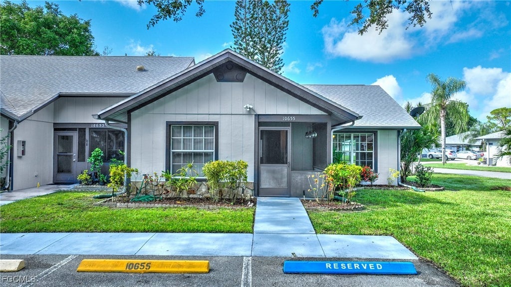 10655 Vanceboro Ct, LEHIGH ACRES