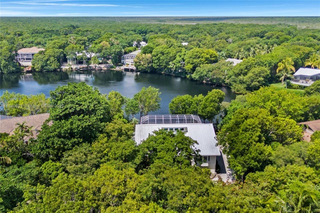 1 of 3 - 10 Mahogany, Key Largo, FL