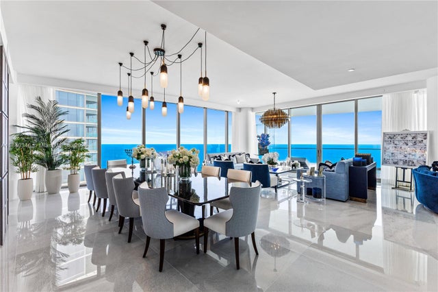 1 of 42 - 17901 Collins Ave Ts4205, Sunny Isles Beach, FL