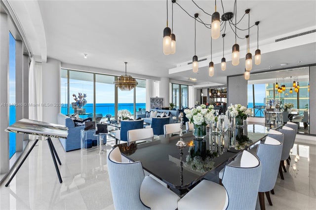 2 of 42 - 17901 Collins Ave Ts4205, Sunny Isles Beach, FL