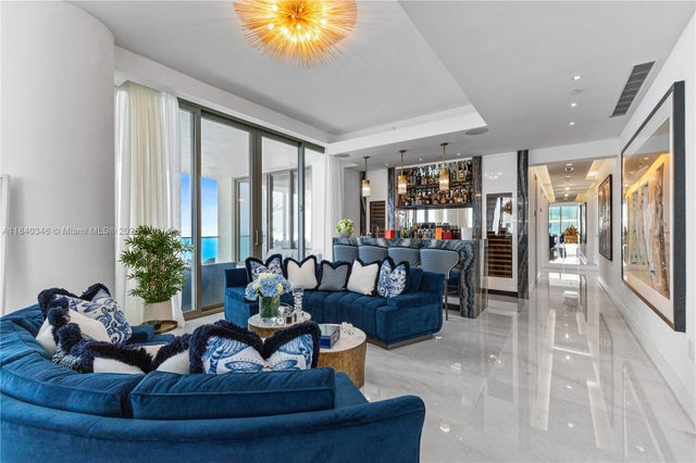4 of 42 - 17901 Collins Ave Ts4205, Sunny Isles Beach, FL