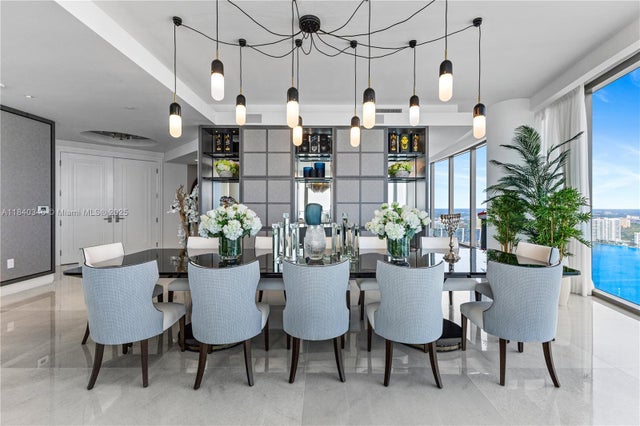 5 of 42 - 17901 Collins Ave Ts4205, Sunny Isles Beach, FL