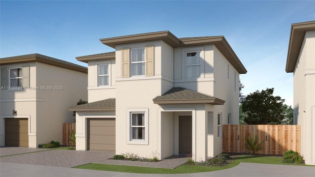 1 of 5 - 18827 Sw 315 St, Florida City, FL