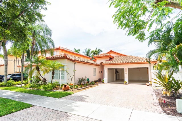 1 of 69 - 10564 Nw 57th St, Doral, FL