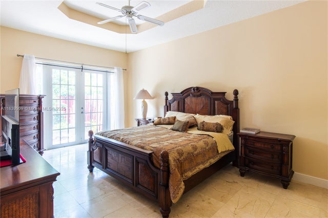 5 of 69 - 10564 Nw 57th St, Doral, FL