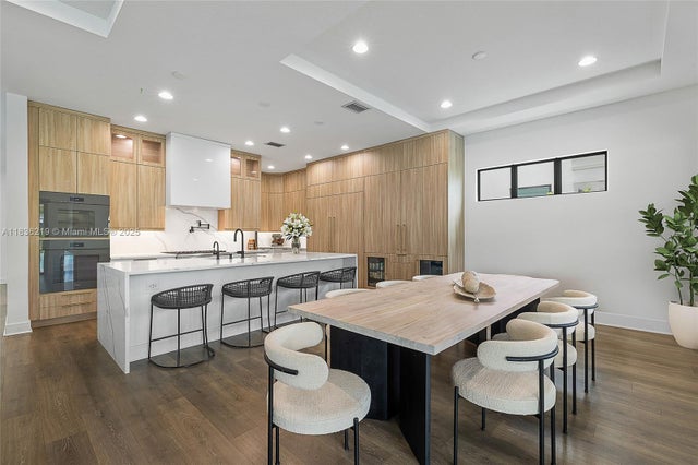 1 of 29 - 13467 Artisan Cir, Palm Beach Gardens, FL