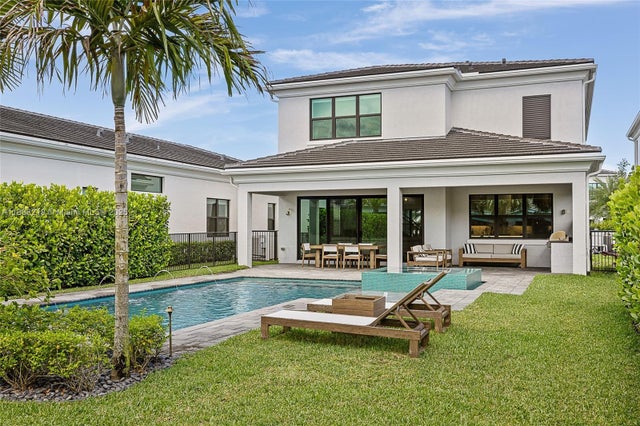 2 of 29 - 13467 Artisan Cir, Palm Beach Gardens, FL
