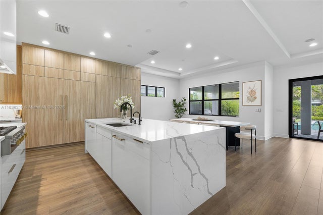 3 of 29 - 13467 Artisan Cir, Palm Beach Gardens, FL