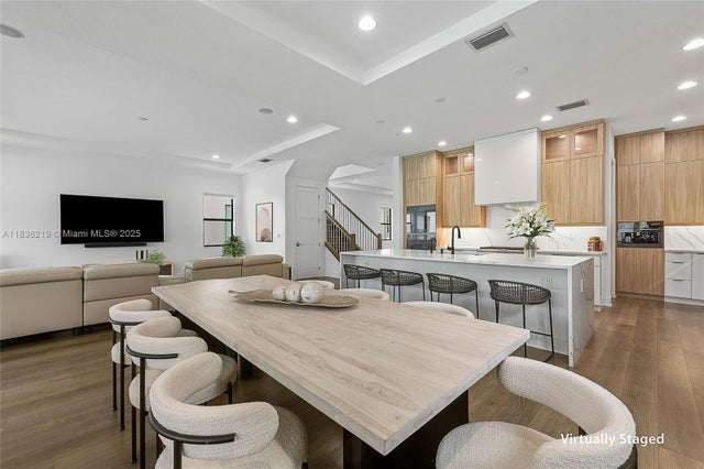 5 of 29 - 13467 Artisan Cir, Palm Beach Gardens, FL