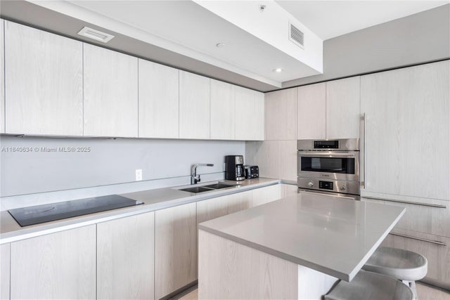 2 of 32 - 4010 S Ocean Dr R2804, Hollywood, FL