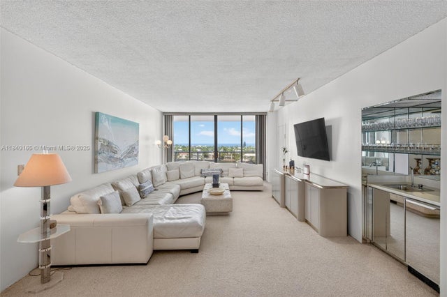 3 of 77 - 20281 E Country Club Dr 704, Aventura, FL