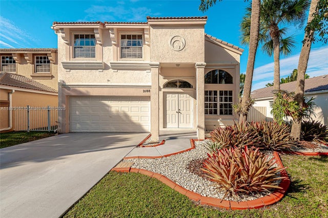 1 of 32 - 2188 Nw 158th Ave, Pembroke Pines, FL