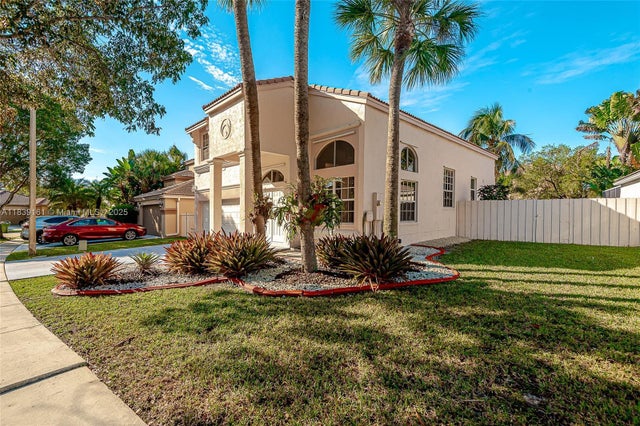 2 of 32 - 2188 Nw 158th Ave, Pembroke Pines, FL